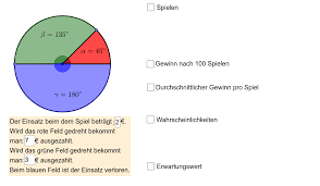 Ursprünglich wurde diese korrigierte effektstärke auch d genannt. Erwartungswert Standardabweichung Binomialvert Geogebra