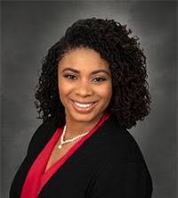 FCPS presents awards to 2024 outstanding educators