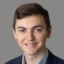 Half-Australian Prince Leka of Albania shares new photos with daughter  Princess Geraldine weeks after announcing royal divorce