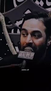 Salam ya Hussain #foryou #tiktok #tiktok #tiktok #foryou