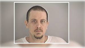 Seven Ohio men sentenced for crimes relating to sexually abusing children