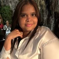 20+ "Jessica Jimenez Martinez" profiles