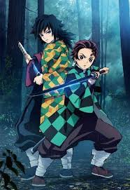 Pin On Anime