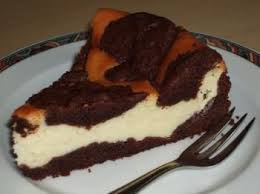Russischer Zupfkuchen Schnell Gemacht Kochmeister Rezept Rezept Kuchen Zupfkuchen Backideen