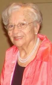 Janet Boone Obituary