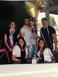 Angela Kitowski Obituary (2021)