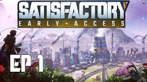 Satisfactory is a strategy game by coffee stain. Satisfactory Mobile Apk Obb For Android Full Download Approm Org Mod Free Full Download Unlimited Money Gold Unlocked All Cheats Hack Latest Version