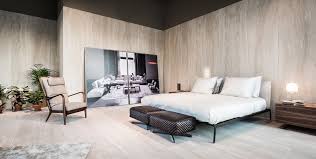 1 company for production, italy. Flexform S 25th Showroom Opens In Amsterdam Interior Design Magazine