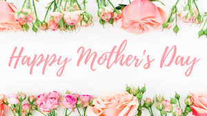 I hope your day is as special as you are. Happy Mother S Day Hirschfeld