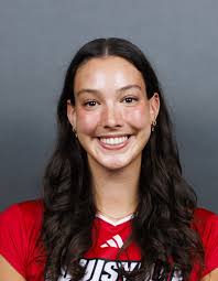 2025 CARDINAL VOLLEYBALL