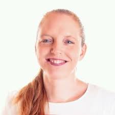 PÅ VEJ MOD NYT JOB...jeg ville blive glad om du ville dele/videresende min… 