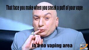 Sneaky Vape Memes Friday Humor Sydney Blog