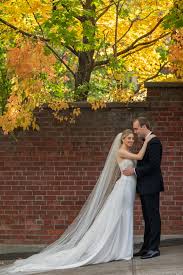 Montreal Fall Wedding Photography Fall Wedding Photography Montreal Wedding Wedding Photographers