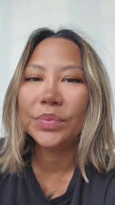 Let us know in the comments🤣 www.guambokabox.com #hafaadai #chamoru