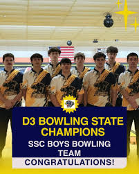 Arenac County Sheriff's Department