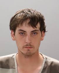 Knox county arrest records available online