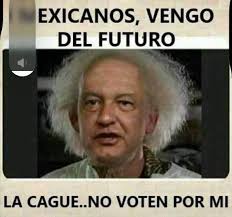 La tarde de este lunes un local perteneciente al restaurante Pollos Zapopan  localizado en avenida del Canal y Revolución, cerca de la Cruz Roja de  ciudad Lerdo, se incendió provocando solo daños