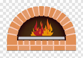 Use it in your personal projects or share it as a cool sticker on whatsapp, tik tok, instagram, facebook messenger, wechat, twitter or in other messaging apps. Riyadh Italian Cuisine Pizza Manakish Restaurant Masonry Oven Vector Fine Cartoon Flat Stove Material Transparent Png