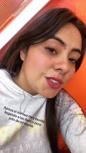 Mary Solorio Santillan