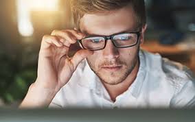 The contact center insights and trends series