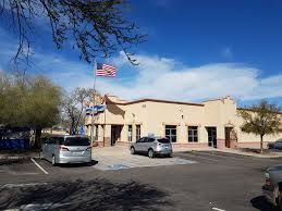 File Post Office Sahuarita Az 46426448675 Jpg Wikimedia Commons