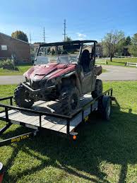 I want to put a RAM Tough-Claw