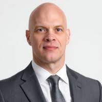 James Bilderback Email & Phone Number