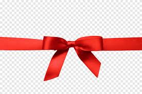 Gift Wrapping Ribbon Decorative Box Bows Christmas Decoration Blue Ribbon Png Pngegg Christmas ribbon free download png format: gift wrapping ribbon decorative box