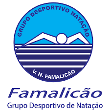 Resultados liga revelação sub23 2021/2022 em flashscore.pt oferece livescore, informações, classificações liga revelação sub23 2021/2022 e detalhes do jogo (golos marcadores, cartões, etc). Gdn Famalicao Logo Download Logo Icon Png Svg
