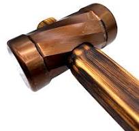 S7 Tool Steel Twisted Hammers with or without Handles – DFM ...