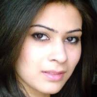 Kamila Q Email & Phone Number