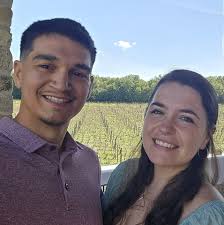 Buying a board game as a birthday present to oneself