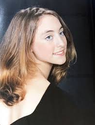 Kelly Huber Vucelich avis de décès