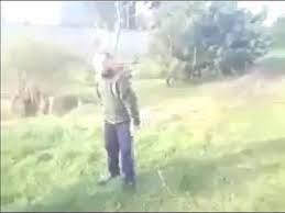 Najlepsze teksty kamerzysty najbiedniejszej osoby na polskim youtube! Kamerzysta Na Kanapke Ale Zle Sie Konczy Youtube