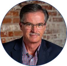 ICTF Global Credit Professionals Symposium