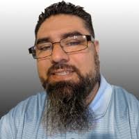 20+ "Osbaldo Ramirez" profiles