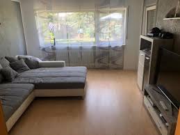 Attraktive immobilienangebote mit günstigen mietwohnungen und eigentumswohnungen von privat. 3 Zimmer Wohnung Zu Vermieten Weinbergstrasse 6 97616 Rhon Grabfeld Kreis Bad Neustadt An Der Saale Mapio Net