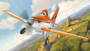 Aviones La Nueva Aventura De Disney Http Caracteres Mx Aviones La Nueva Aventura De Disney Pinterest Caracteres Aviones Disney Nuevas Aventuras Disney