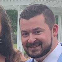 30+ "Garrity" profiles