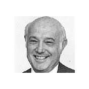 Search Bernard Murray Obituaries and Funeral Services