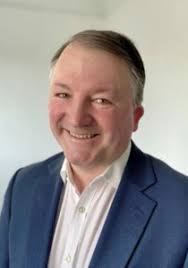 Jackson Square Aviation