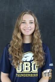 Amy Perna