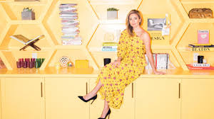 Founded in december 2014, the $162 million (2018 revenues). Whitney Wolfe Talks Bumble Bizz Bumble Bff And More Coveteur