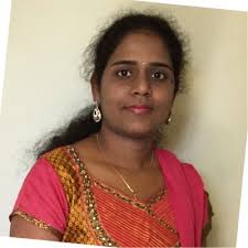 LSSYB certified 👌🏽