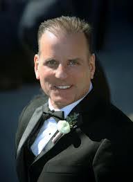 James Lafosse's Instagram, Twitter & Facebook