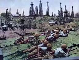 Tentara sukarela pembela tanah air disingkat peta adalah kesatuan militer yang dibentuk jepang di indonesia dalam masa pendudukan jepang. Indonesia Pada Masa Pendudukan Jepang Ips Asyik