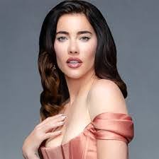 Brandie Blystone's Instagram, Twitter & Facebook