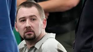 Teammates, rivals honor Sequatchie Co. High school football player killed  in crash