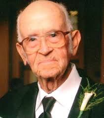 William Thomas Bambarger (1927-2018)