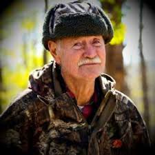 Leonard Earl Ragland (1928-2020)